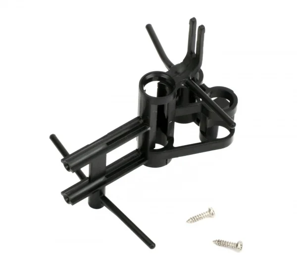 Blade Ultra Micro mCX2 Main Frame Set