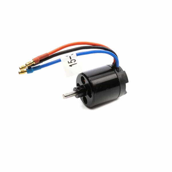 15 Brushless Outrunner Motor - 950Kv