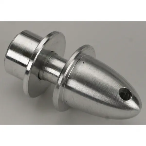 Prop Adaptor Shaft with Collet 1:8 &mdash; image 3 of 3
