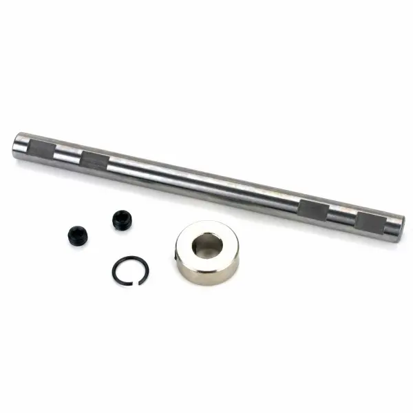 Power 60 Outrunner Shaft Only — image 2 of 2