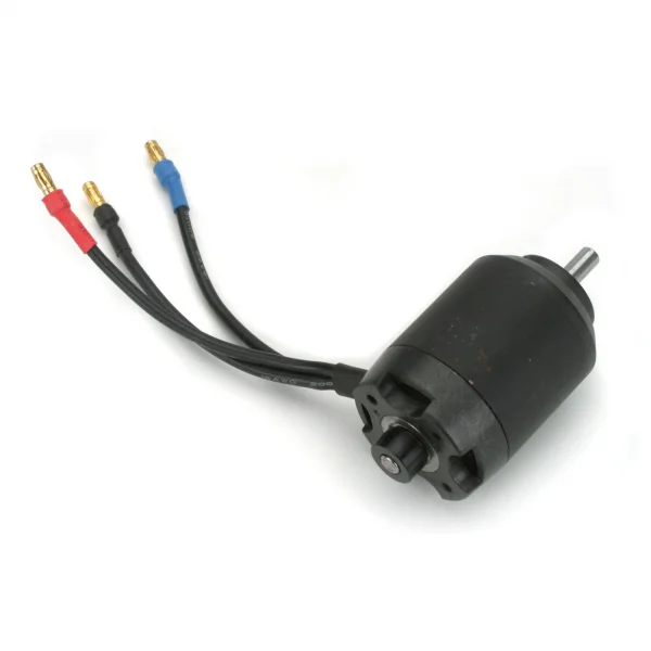 Apprentice Motor BL15 840KV