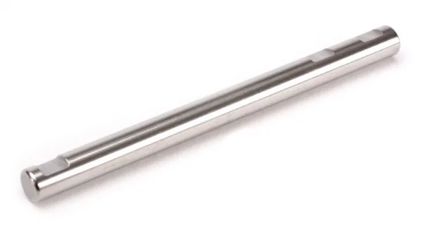 VisionAire Motor Shaft