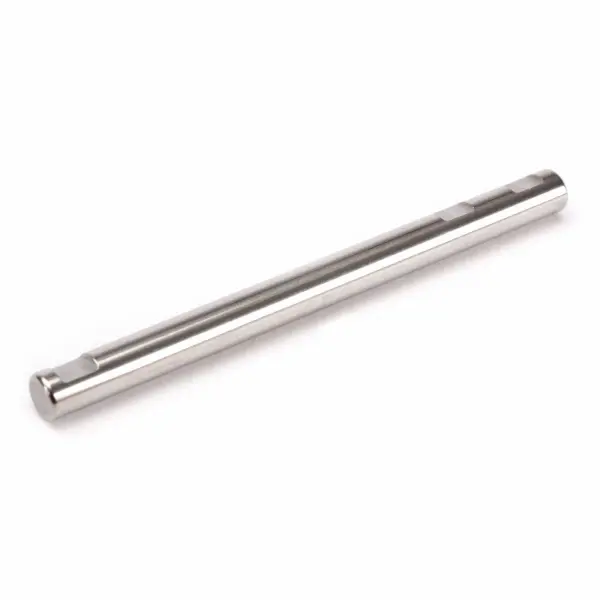 VisionAire Motor Shaft — image 2 of 2