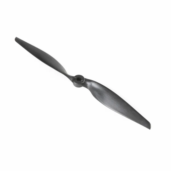 11.6 X 6 Electric Propeller : Ultimate 3D