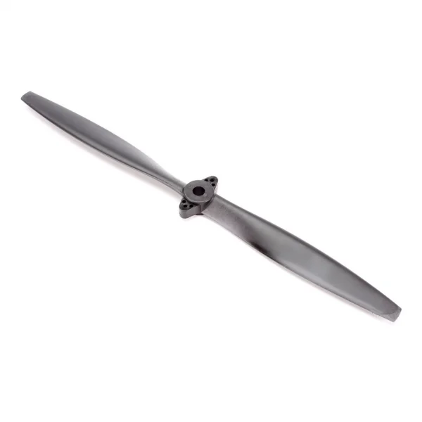 VisionAire 12.5x4.0 Electric Propeller