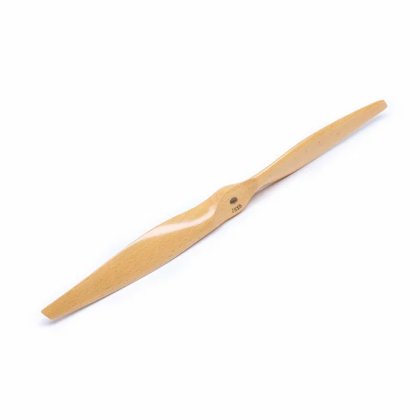Propeller 15x8E: Turbo Timber SWS 2.0m