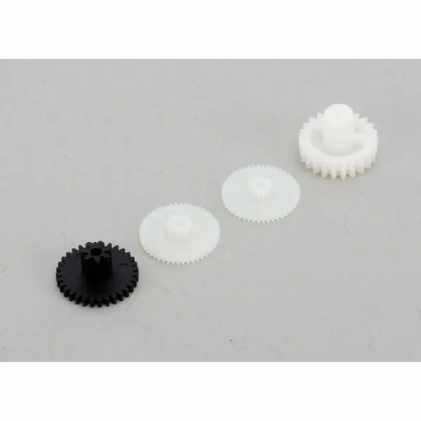 E Flite Ds76T Gear Set — image 2 of 2