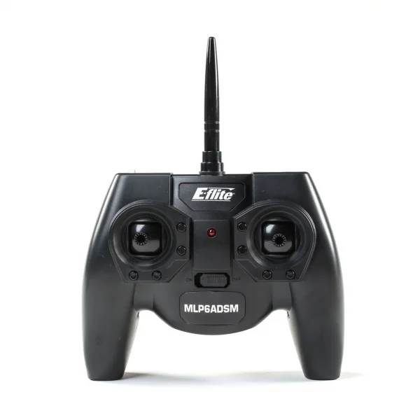 MLP6ADSM Transmitter