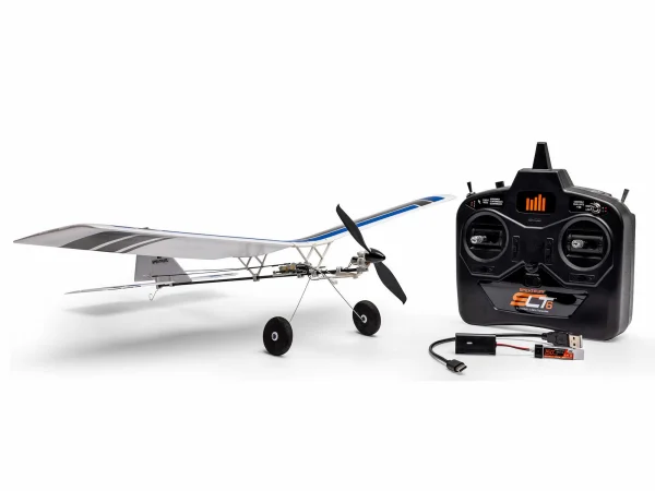 E Flite UMX Slow Ultra Stick - RTF AS3X