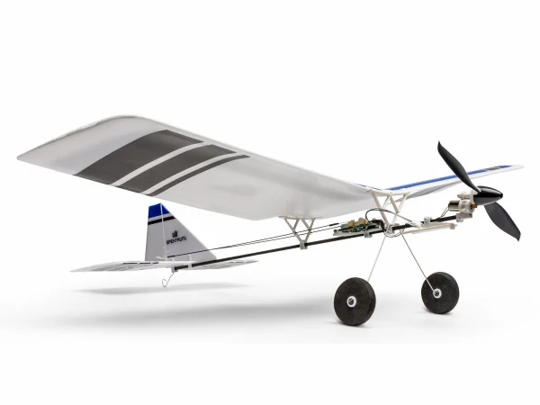 E Flite UMX Slow Ultra Stick - BNF Basic