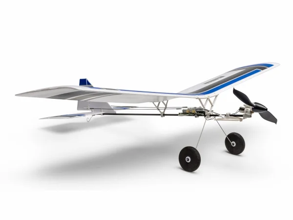 E Flite UMX Slow Ultra Stick - BNF Basic