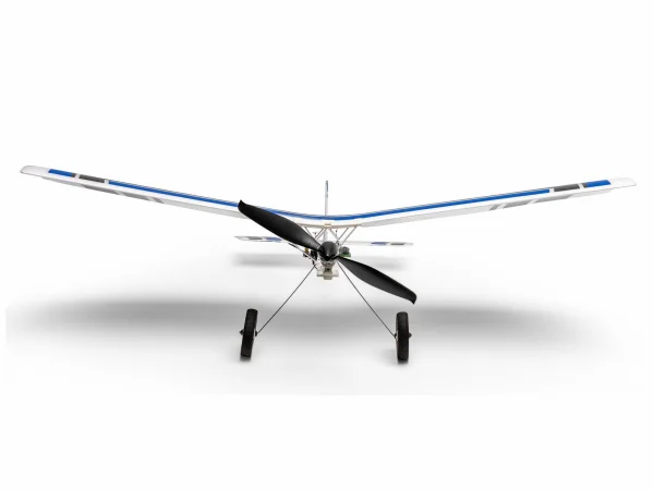 E Flite UMX Slow Ultra Stick - BNF Basic