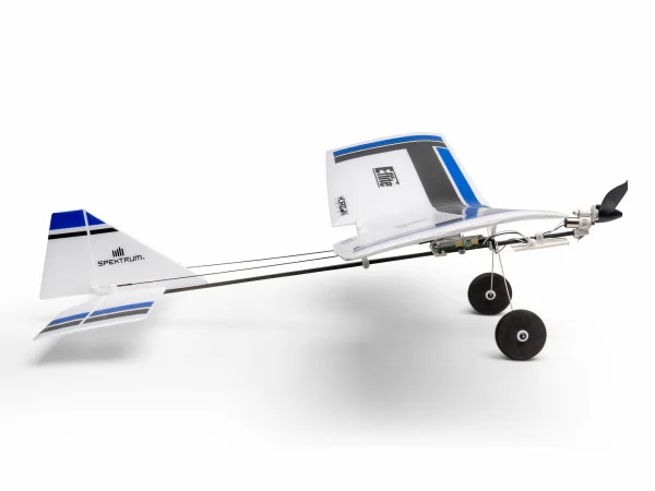 E Flite UMX Slow Ultra Stick - BNF Basic
