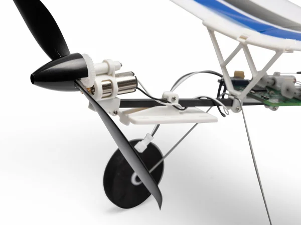 E Flite UMX Slow Ultra Stick - BNF Basic