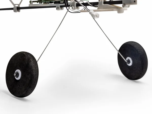 E Flite UMX Slow Ultra Stick - BNF Basic