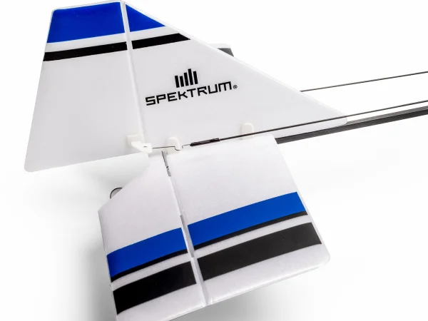E Flite UMX Slow Ultra Stick - BNF Basic