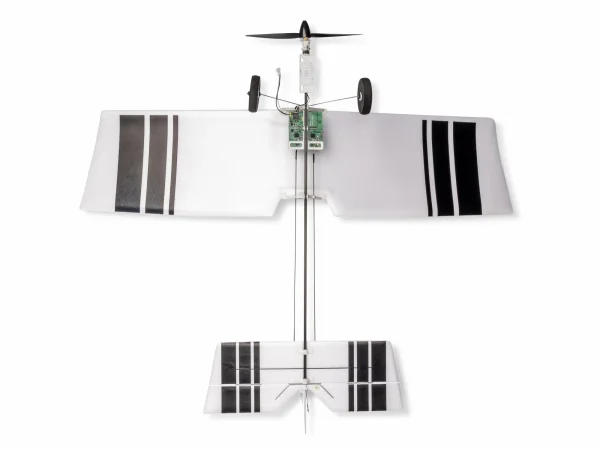 E Flite UMX Slow Ultra Stick - BNF Basic