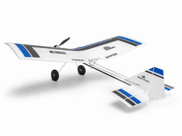 E Flite UMX Slow Ultra Stick - BNF Basic