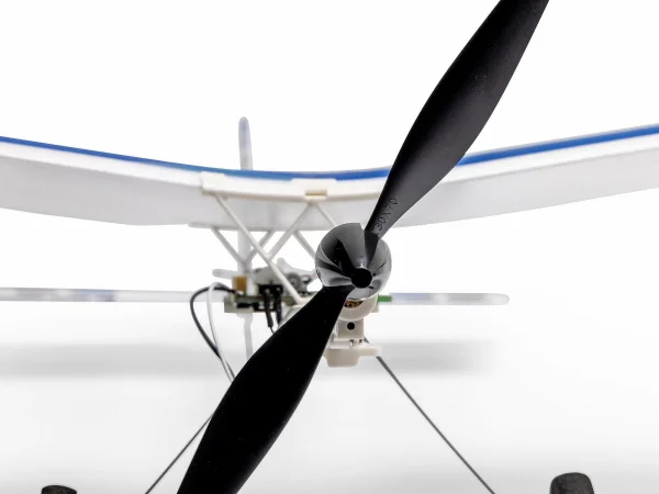 E Flite UMX Slow Ultra Stick - BNF Basic