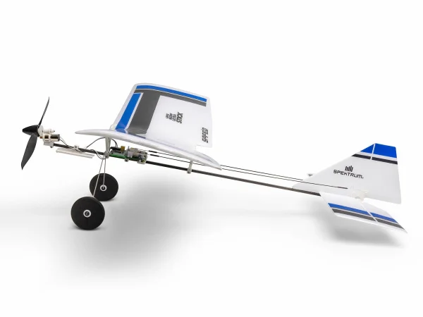 E Flite UMX Slow Ultra Stick - BNF Basic