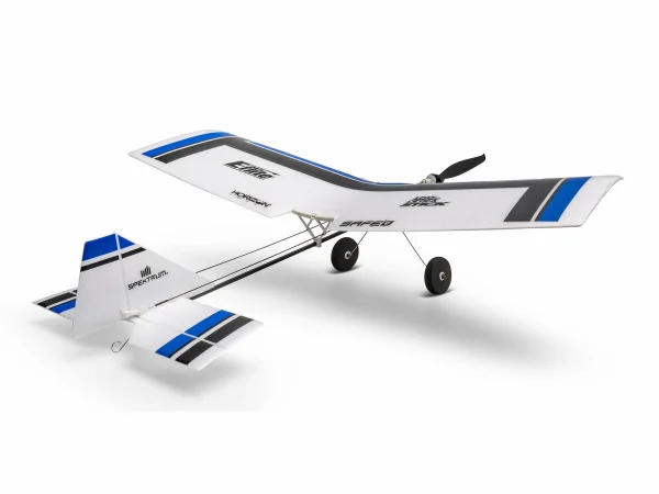 E Flite UMX Slow Ultra Stick - BNF Basic