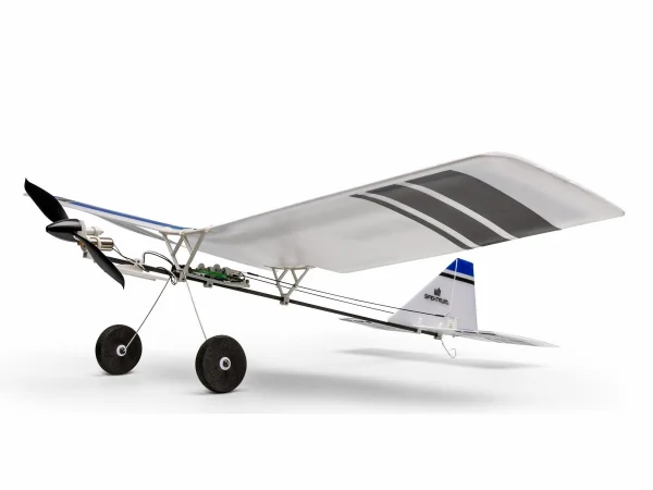 E Flite UMX Slow Ultra Stick - BNF Basic