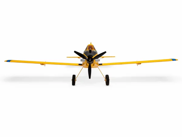 E Flite UMX Air Tractor - BNF Basic
