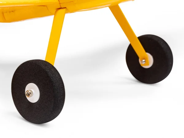 E Flite UMX Air Tractor - BNF Basic