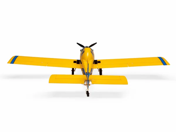 E Flite UMX Air Tractor - BNF Basic