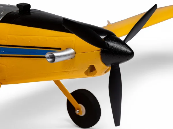 E Flite UMX Air Tractor - BNF Basic