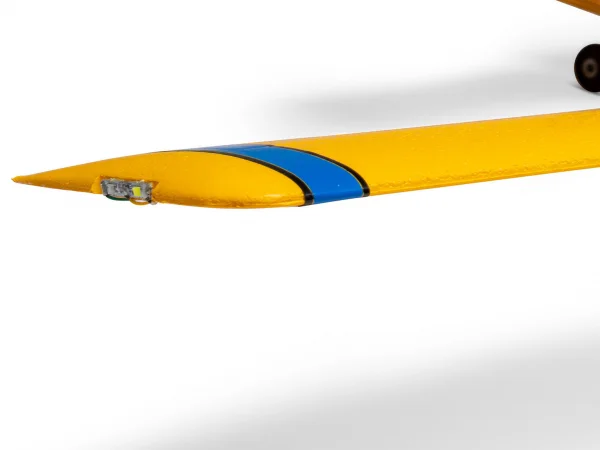 E Flite UMX Air Tractor - BNF Basic