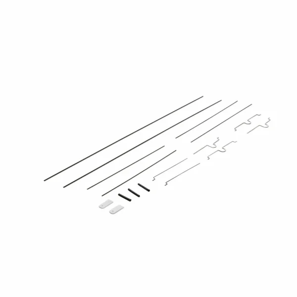 Pushrod Set: UMX Air Tractor