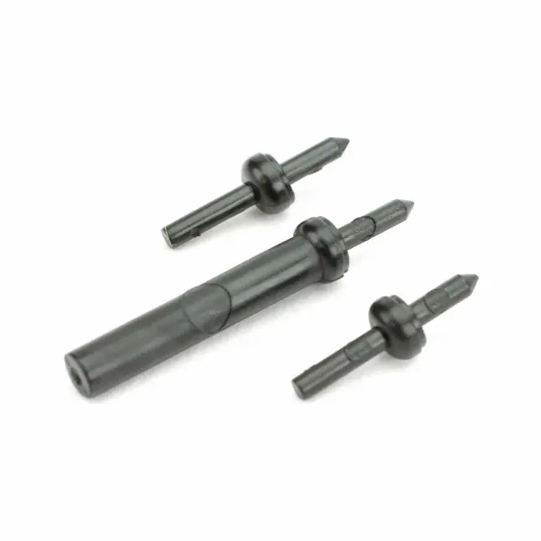 Mig 15 EDF Gun Set &mdash; image 2 of 2