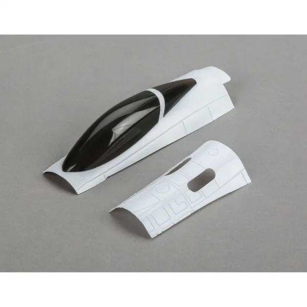 Hatch Set: UMX F-16 ** CLEARANCE **
