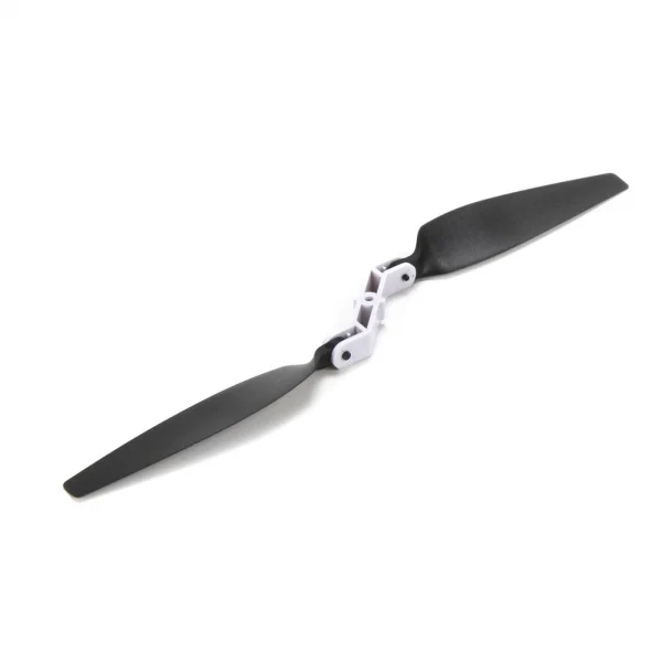 Ultra Micro Radian Folding Propeller (130 x 70mm)