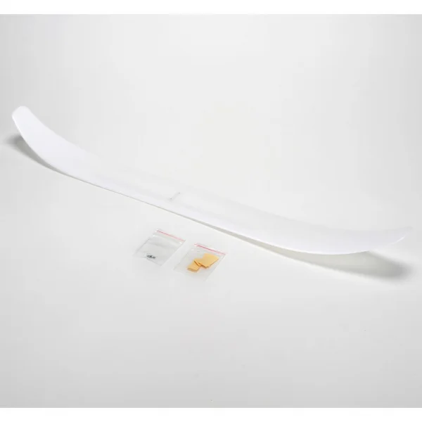 Ultra Micro Radian Main Wing