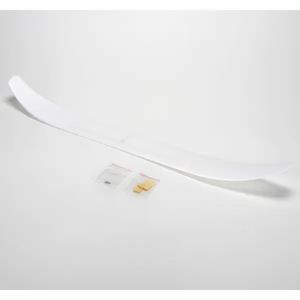 Ultra Micro Radian Main Wing &mdash; image 3 of 3
