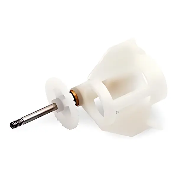 Ultra Micro Radian Gearbox without Motor — image 1 of 2