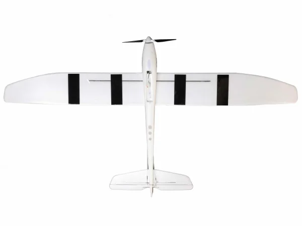 E Flite Radian UMX - BNF Basic