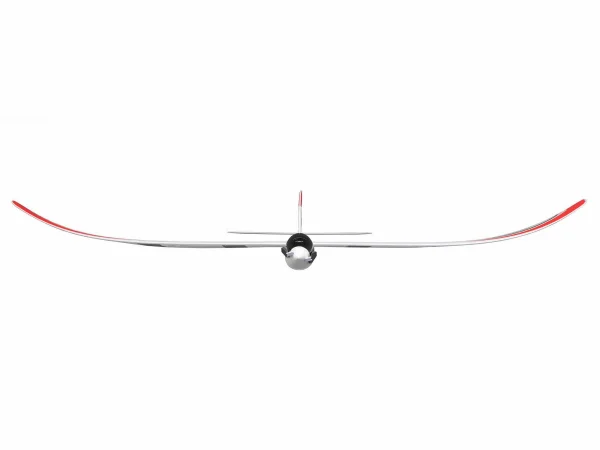E Flite Radian UMX - BNF Basic