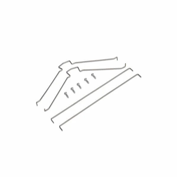 Float Strut Wire: UMX Twin Otter