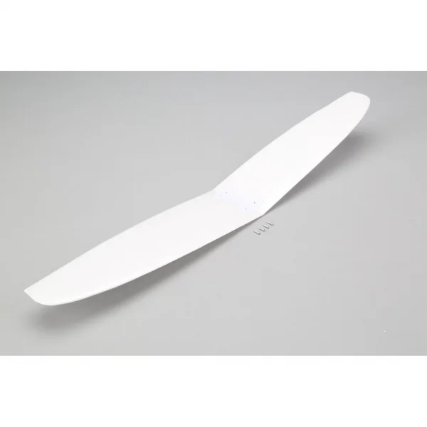Wing: UMX Whipit