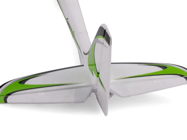 E Flite Conscendo UMX - BNF Basic AS3X
