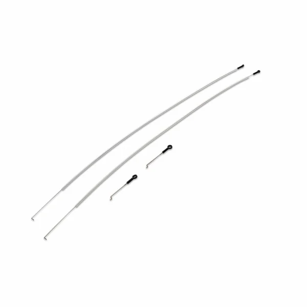 Pushrod Set: UMX Conscendo