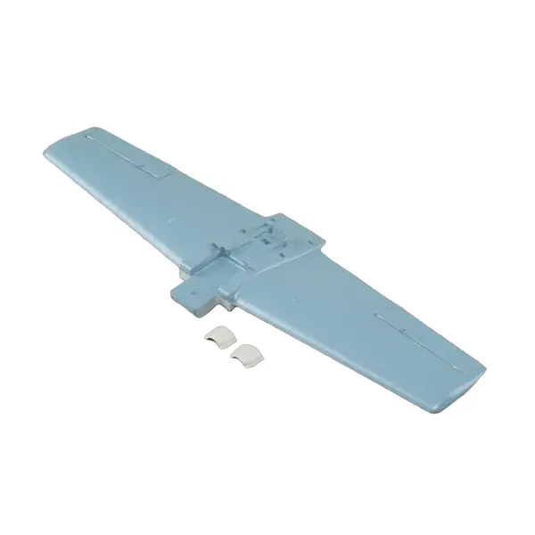 Painted Wing F4F Wildcat — image 1 of 2