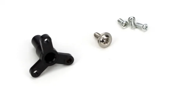 Ultra Micro Beast Prop Adaptor