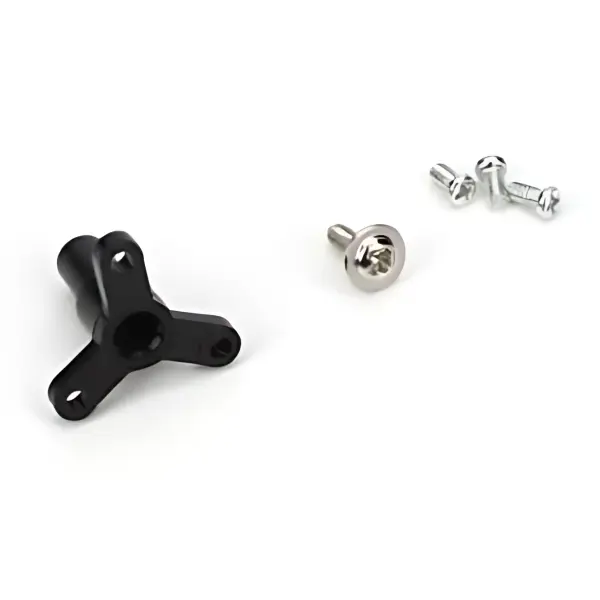 Ultra Micro Beast Prop Adaptor — image 1 of 2
