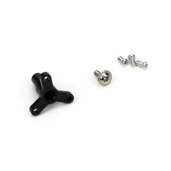 Ultra Micro Beast Prop Adaptor &mdash; image 2 of 2
