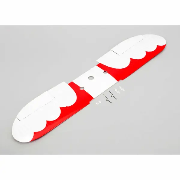 UMX Gee Bee R2 Wing — image 2 of 2