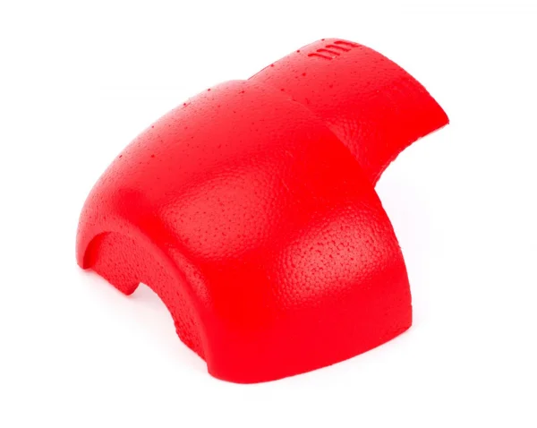 UMX Gee Bee R2 Battery Hatch ** CLEARANCE **